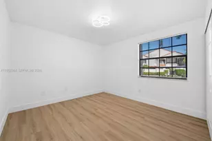 3545 Magellan Cir, Aventura, FL 33180 - Photo 27