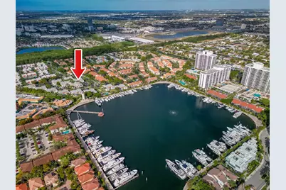 3545 Magellan Cir #351-5, Aventura, FL 33180 - Photo 47