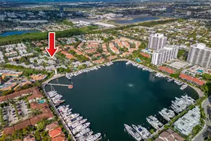 3545 Magellan Cir, Aventura, FL 33180 - Photo 47