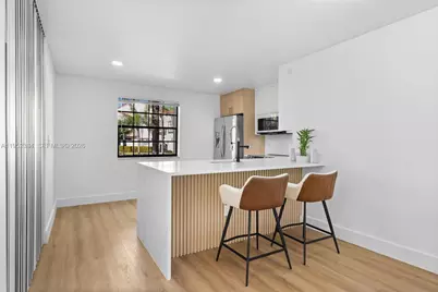 3545 Magellan Cir #351-5, Aventura, FL 33180 - Photo 9