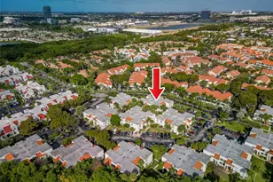 3545 Magellan Cir, Aventura, FL 33180 - Photo 49