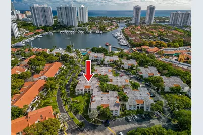 3545 Magellan Cir #351-5, Aventura, FL 33180 - Photo 51