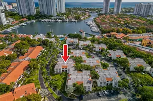 3545 Magellan Cir, Aventura, FL 33180 - Photo 51