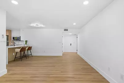 3545 Magellan Cir #351-5, Aventura, FL 33180 - Photo 13