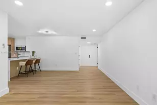 3545 Magellan Cir, Aventura, FL 33180 - Photo 13