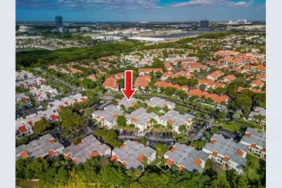 3545 Magellan Cir #351-5, Aventura, FL 33180 - Photo 37