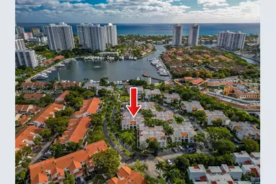 3545 Magellan Cir #351-5, Aventura, FL 33180 - Photo 43