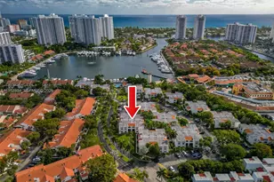 3545 Magellan Cir, Aventura, FL 33180 - Photo 43