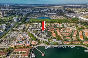 3545 Magellan Cir, Aventura, FL 33180 - Photo 31