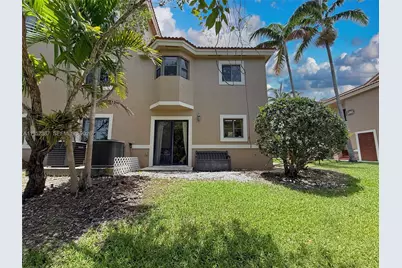 22901 SW 88th Pl #101, Cutler Bay, FL 33190 - Photo 13