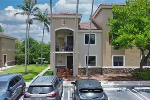 22901 SW 88th Pl, Cutler Bay, FL 33190 - Photo 1