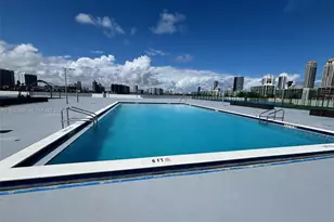 301 174th St, Sunny Isles Beach, FL 33160 - Photo 53