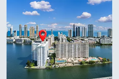 301 174th St #1018, Sunny Isles Beach, FL 33160 - Photo 51