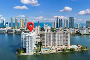 301 174th St, Sunny Isles Beach, FL 33160 - Photo 51