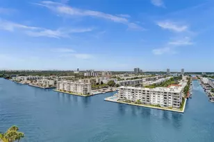 301 174th St, Sunny Isles Beach, FL 33160 - Photo 49