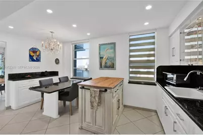 301 174th St #1018, Sunny Isles Beach, FL 33160 - Photo 21