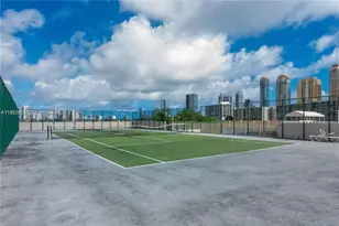 301 174th St, Sunny Isles Beach, FL 33160 - Photo 47