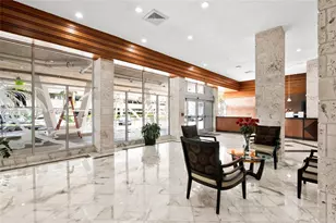 301 174th St, Sunny Isles Beach, FL 33160 - Photo 33