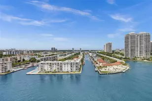 301 174th St, Sunny Isles Beach, FL 33160 - Photo 47