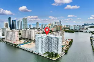 301 174th St, Sunny Isles Beach, FL 33160 - Photo 31