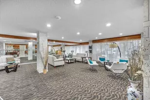 301 174th St, Sunny Isles Beach, FL 33160 - Photo 45