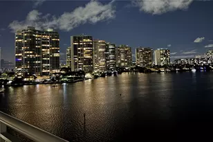 301 174th St, Sunny Isles Beach, FL 33160 - Photo 43
