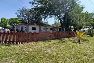 509 S Florida, Avon Park, FL 33825 - Photo 1