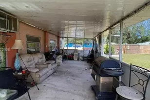509 S Florida, Avon Park, FL 33825 - Photo 7