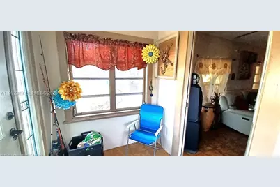 509 S Florida, Avon Park, FL 33825 - Photo 5