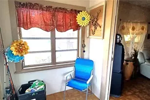 509 S Florida, Avon Park, FL 33825 - Photo 5