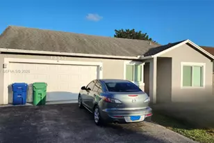 13337 SW 112th Pl, Miami, FL 33176 - Photo 1
