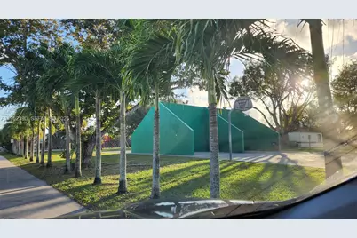 13337 SW 112th Pl, Miami, FL 33176 - Photo 7