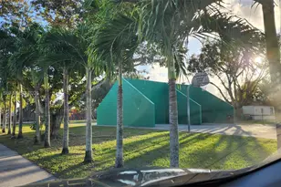 13337 SW 112th Pl, Miami, FL 33176 - Photo 7