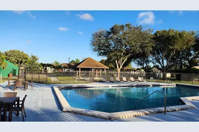 13337 SW 112th Pl, Miami, FL 33176 - Photo 5