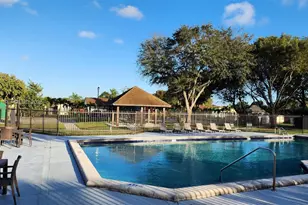 13337 SW 112th Pl, Miami, FL 33176 - Photo 5