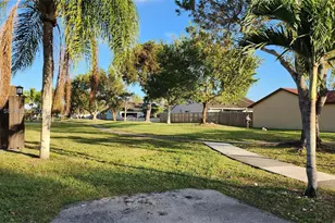 13337 SW 112th Pl, Miami, FL 33176 - Photo 9