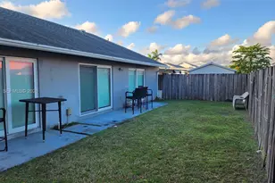 13337 SW 112th Pl, Miami, FL 33176 - Photo 13