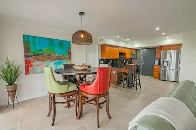 200 Diplomat Pkwy #519, Hallandale Beach, FL 33009 - Photo 11