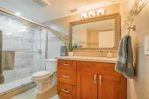 200 Diplomat Pkwy, Hallandale Beach, FL 33009 - Photo 33