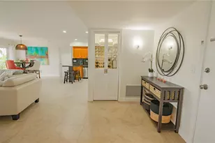 200 Diplomat Pkwy, Hallandale Beach, FL 33009 - Photo 9