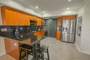 200 Diplomat Pkwy, Hallandale Beach, FL 33009 - Photo 17