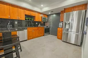 200 Diplomat Pkwy, Hallandale Beach, FL 33009 - Photo 21
