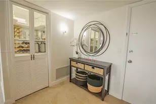 200 Diplomat Pkwy, Hallandale Beach, FL 33009 - Photo 13