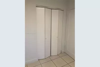 [Address not provided], Key Biscayne, FL 33149 - Photo 5