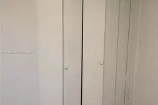 [Address not provided], Key Biscayne, FL 33149 - Photo 5