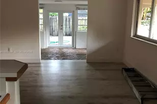 [Address not provided], Key Biscayne, FL 33149 - Photo 13