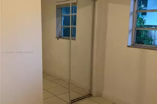 [Address not provided], Key Biscayne, FL 33149 - Photo 9