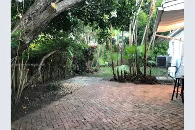 [Address not provided], Key Biscayne, FL 33149 - Photo 3