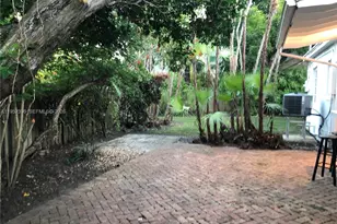 [Address not provided], Key Biscayne, FL 33149 - Photo 3