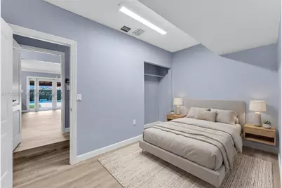 13210 SW 21st St, Miami, FL 33175 - Photo 15